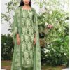 2024 05 10 17 17 02 elkin 2284 ganga fashion dresses wholesaleprice 2284 d.jpeg