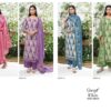 2024 05 10 17 17 02 elkin 2284 ganga fashion dresses wholesaleprice catalog.jpeg