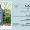 2024 05 10 17 17 02 elkin 2284 ganga fashion dresses wholesaleprice details.jpeg