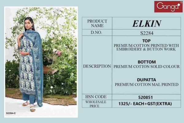 2024 05 10 17 17 02 elkin 2284 ganga fashion dresses wholesaleprice details.jpeg