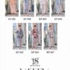 2024 05 10 17 22 34 kitty party 2 18 attitude co ord wholesaleprice catalog.jpeg