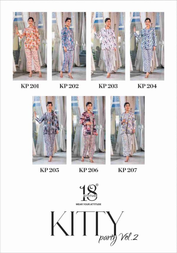 2024 05 10 17 22 34 kitty party 2 18 attitude co ord wholesaleprice catalog.jpeg