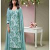 2024 05 10 17 27 43 tempany 2219 ganga fashion dresses wholesaleprice 2219 b.jpeg