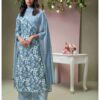 2024 05 10 17 27 43 tempany 2219 ganga fashion dresses wholesaleprice 2219 c.jpeg