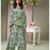 2024 05 10 17 27 43 tempany 2219 ganga fashion dresses wholesaleprice 2219 d.jpeg