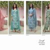 2024 05 10 17 27 43 tempany 2219 ganga fashion dresses wholesaleprice catalog.jpeg