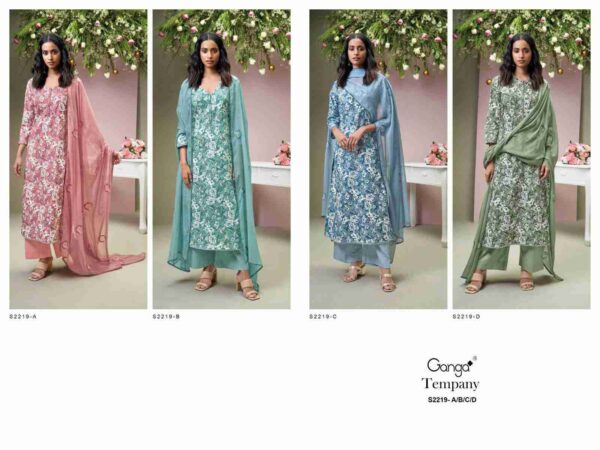 2024 05 10 17 27 43 tempany 2219 ganga fashion dresses wholesaleprice catalog.jpeg