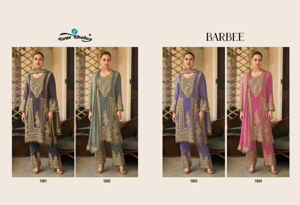 2024 05 10 17 31 45 barbee your choice dresses wholesaleprice catalog.jpeg