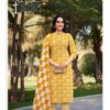 2024 05 10 17 37 06 summer fashion 5 tips and tops dresses wholesaleprice 104.jpeg