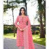 2024 05 10 17 37 06 summer fashion 5 tips and tops dresses wholesaleprice 105.jpeg