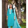 2024 05 10 17 37 06 summer fashion 5 tips and tops dresses wholesaleprice 106.jpeg