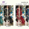 2024 05 10 17 44 05 maria b al khushbu pakistani wholesaleprice catalog.jpeg