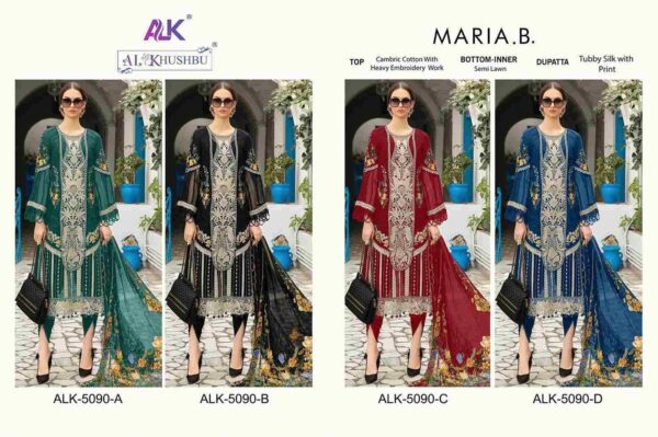 2024 05 10 17 44 05 maria b al khushbu pakistani wholesaleprice catalog.jpeg