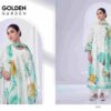 2024 05 10 17 50 04 golden garden t and m designer studio dresses wholesaleprice 1590.jpeg