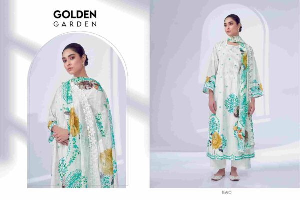 2024 05 10 17 50 04 golden garden t and m designer studio dresses wholesaleprice 1590.jpeg