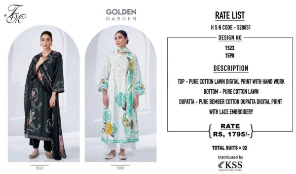 2024 05 10 17 50 05 golden garden t and m designer studio dresses wholesaleprice details.jpeg