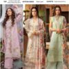 2024 05 10 17 55 48 maryam hussain 4 al khushbu pakistani wholesaleprice catalog.jpeg