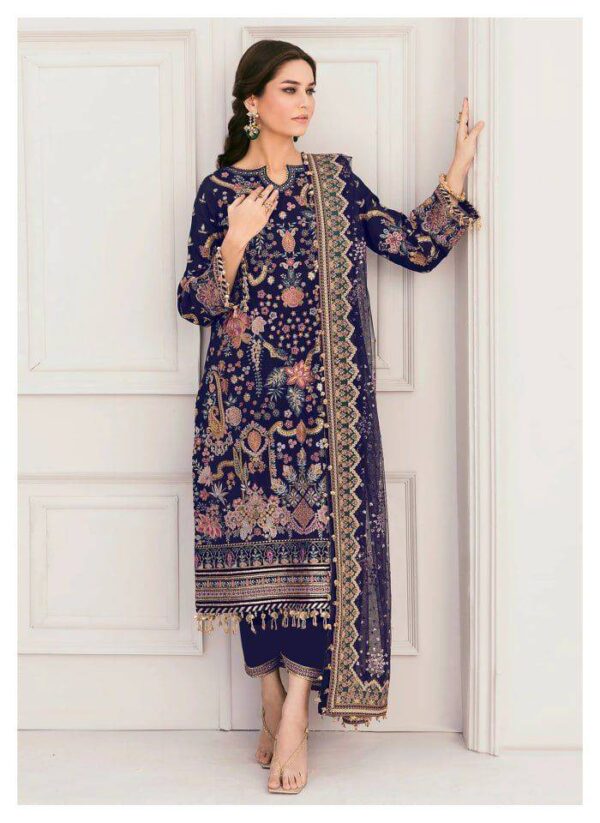 2024 05 10 18 21 42 pakistani hit design 153 colours fashid wholesale pakistani wholesaleprice 153 a.jpeg