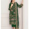 2024 05 10 18 21 42 pakistani hit design 153 colours fashid wholesale pakistani wholesaleprice 153 b.jpeg