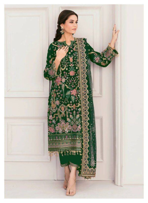 2024 05 10 18 21 42 pakistani hit design 153 colours fashid wholesale pakistani wholesaleprice 153 b.jpeg