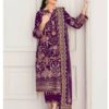 2024 05 10 18 21 42 pakistani hit design 153 colours fashid wholesale pakistani wholesaleprice 153 c.jpeg