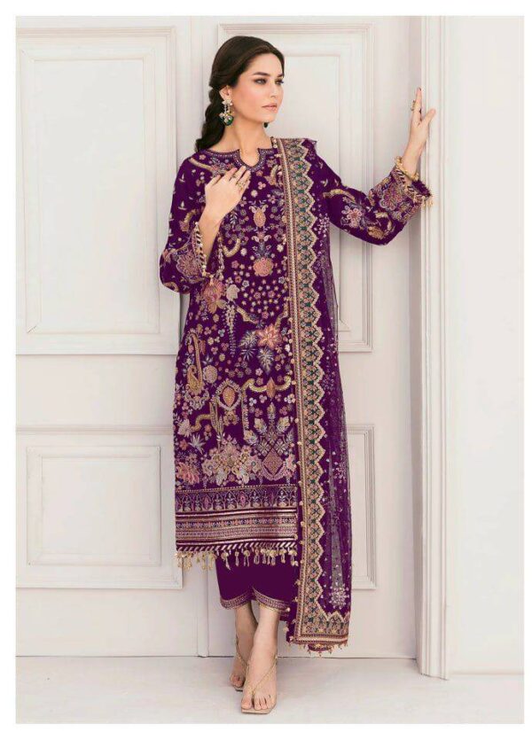 2024 05 10 18 21 42 pakistani hit design 153 colours fashid wholesale pakistani wholesaleprice 153 c.jpeg