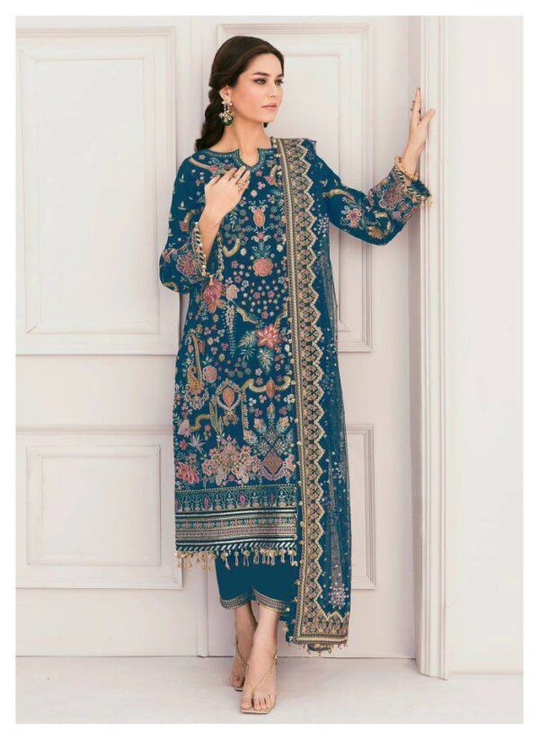 2024 05 10 18 21 42 pakistani hit design 153 colours fashid wholesale pakistani wholesaleprice 153 d.jpeg