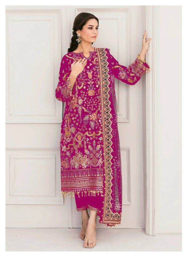 2024 05 10 18 21 42 pakistani hit design 153 colours fashid wholesale pakistani wholesaleprice 153 e.jpeg