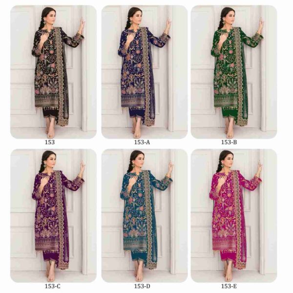 2024 05 10 18 21 42 pakistani hit design 153 colours fashid wholesale pakistani wholesaleprice catalog.jpeg