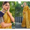 2024 05 10 18 31 16 janelle 910 joh rivaaj sarees wholesaleprice 91004.jpeg