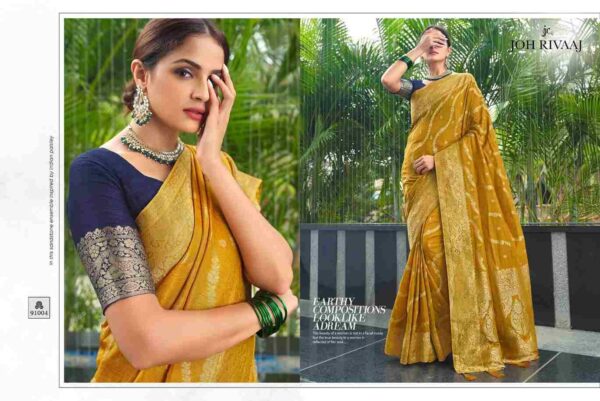 2024 05 10 18 31 16 janelle 910 joh rivaaj sarees wholesaleprice 91004.jpeg