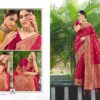 2024 05 10 18 31 17 janelle 910 joh rivaaj sarees wholesaleprice 91005.jpeg