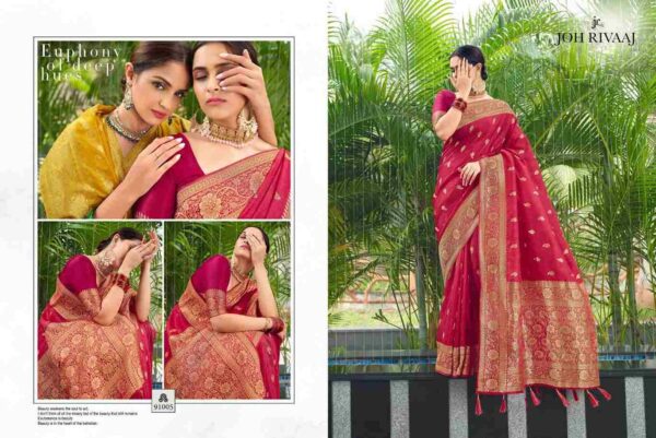 2024 05 10 18 31 17 janelle 910 joh rivaaj sarees wholesaleprice 91005.jpeg