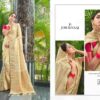 2024 05 10 18 31 17 janelle 910 joh rivaaj sarees wholesaleprice 91006.jpeg