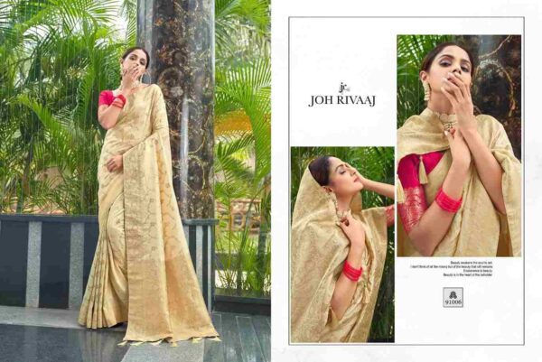 2024 05 10 18 31 17 janelle 910 joh rivaaj sarees wholesaleprice 91006.jpeg