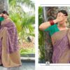 2024 05 10 18 31 17 janelle 910 joh rivaaj sarees wholesaleprice 91008.jpeg