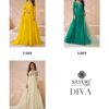 2024 05 11 13 03 49 diva sayuri gown wholesaleprice catalog.jpeg