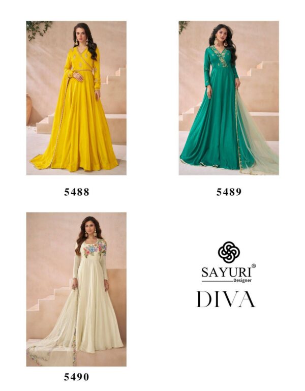 2024 05 11 13 03 49 diva sayuri gown wholesaleprice catalog.jpeg