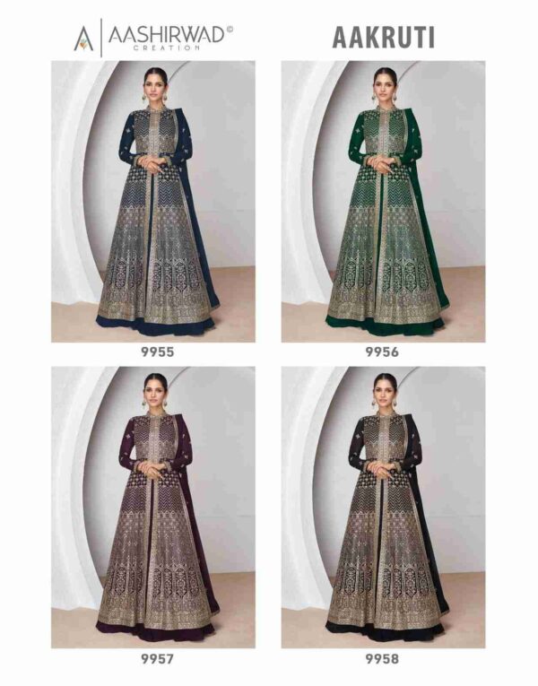 2024 05 11 13 09 04 aakruti aashirwad creation anarkali wholesaleprice catalog.jpeg