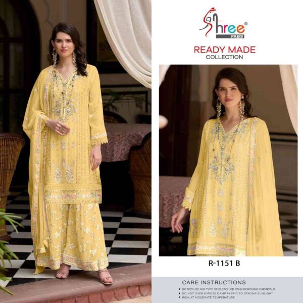 2024 05 11 16 29 56 shree fabs hit design r 1151 colours shree fabs pakistani wholesaleprice 1151 b.jpeg