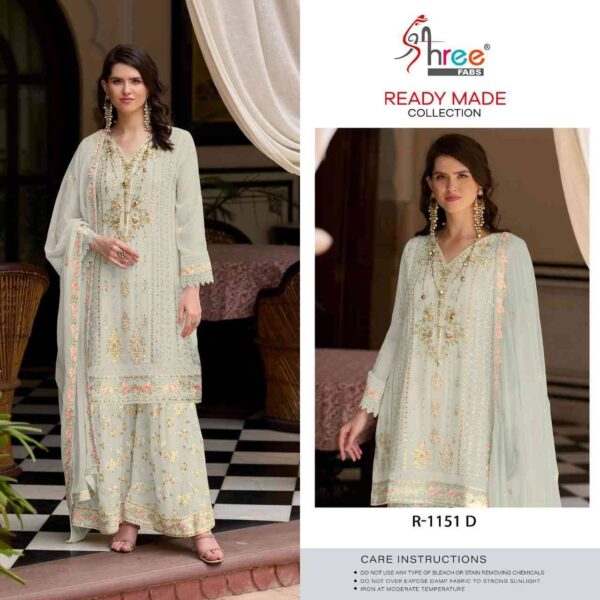 2024 05 11 16 29 56 shree fabs hit design r 1151 colours shree fabs pakistani wholesaleprice 1151 d.jpeg