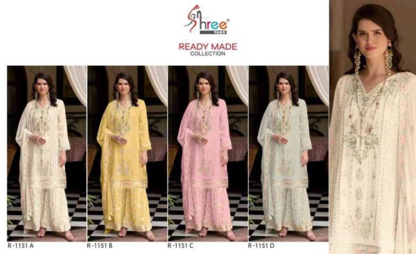 2024 05 11 16 29 56 shree fabs hit design r 1151 colours shree fabs pakistani wholesaleprice catalog.jpeg