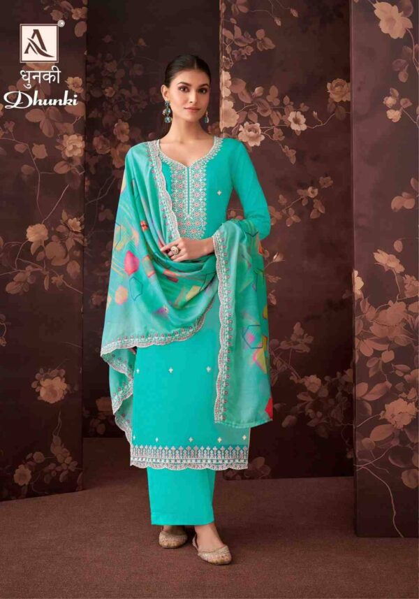 2024 05 11 16 46 32 dhunki alok suit dresses wholesaleprice 1513 002.jpeg