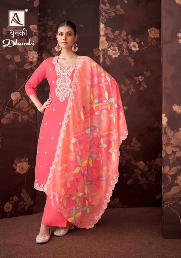 2024 05 11 16 46 32 dhunki alok suit dresses wholesaleprice 1513 003.jpeg