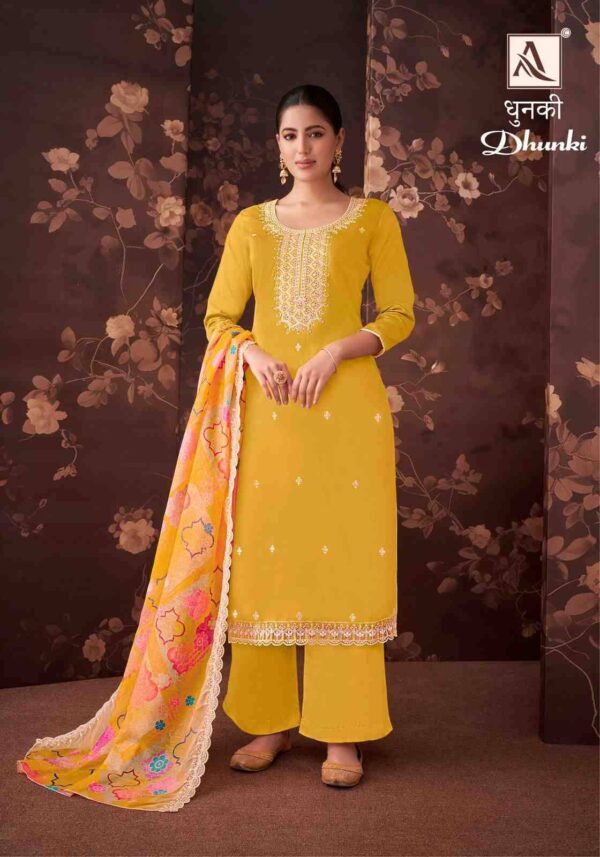 2024 05 11 16 46 32 dhunki alok suit dresses wholesaleprice 1513 004.jpeg