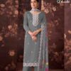 2024 05 11 16 46 32 dhunki alok suit dresses wholesaleprice 1513 005.jpeg