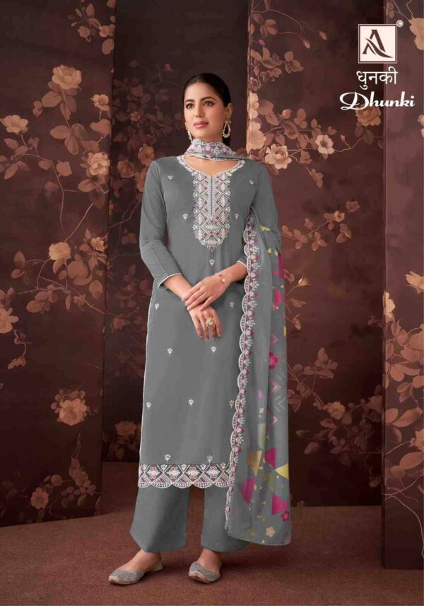 2024 05 11 16 46 32 dhunki alok suit dresses wholesaleprice 1513 005.jpeg