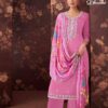 2024 05 11 16 46 32 dhunki alok suit dresses wholesaleprice 1513 006.jpeg