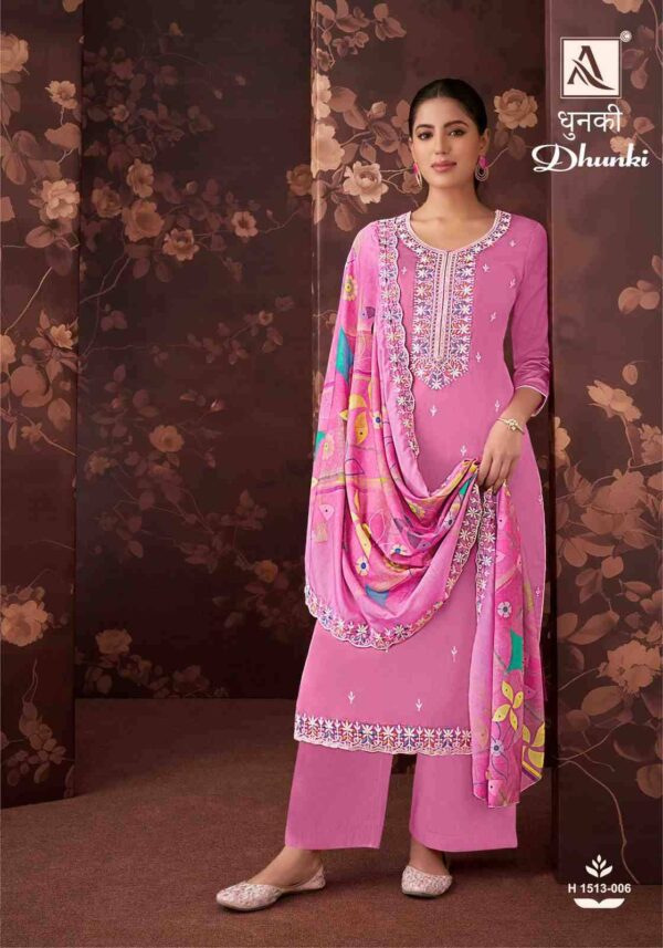 2024 05 11 16 46 32 dhunki alok suit dresses wholesaleprice 1513 006.jpeg