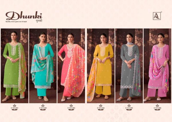 2024 05 11 16 46 32 dhunki alok suit dresses wholesaleprice catalog.jpeg